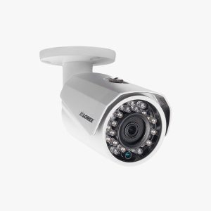 Day Night Camera